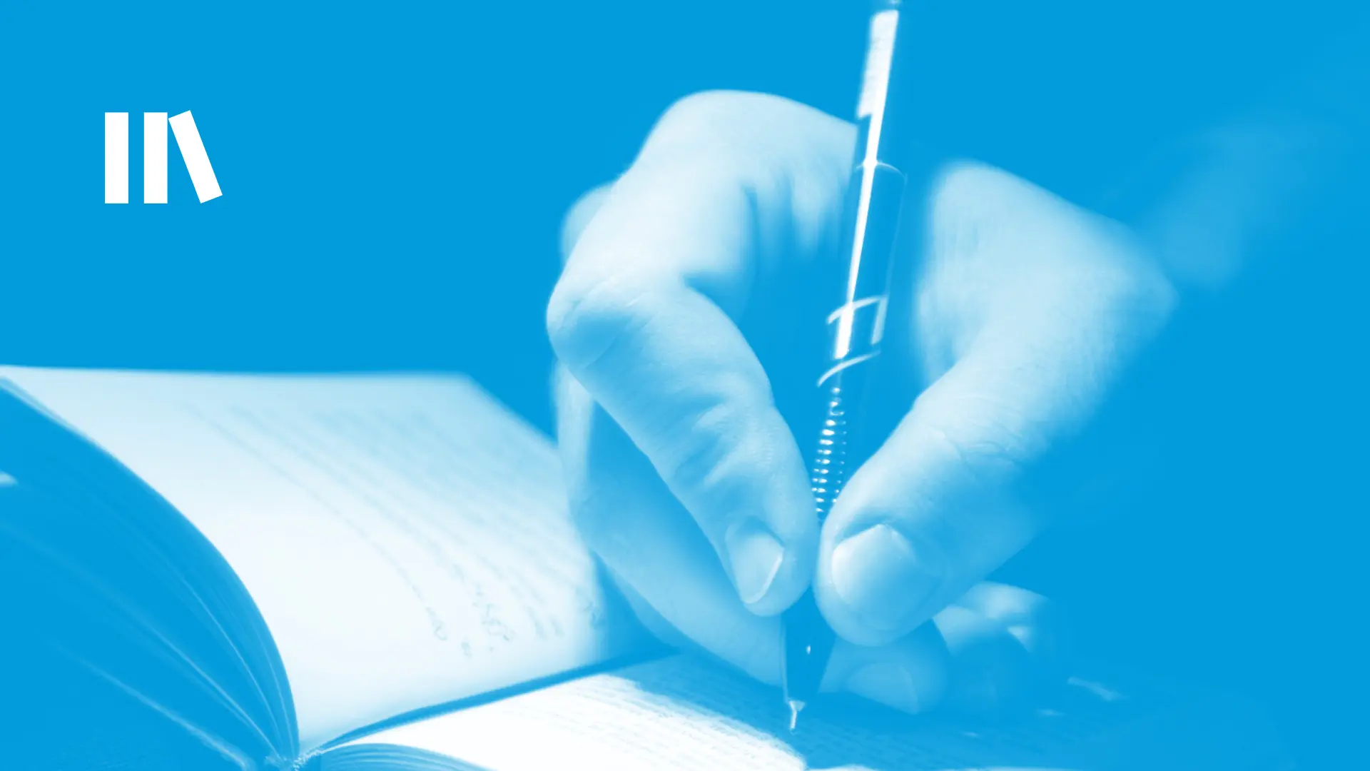 Atelier d’écriture Prête moi ta plume : écrire à la façon de Jean-Baptiste Andréa_Chambéry