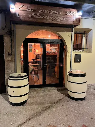 La crêpe rit sauvage_Manosque