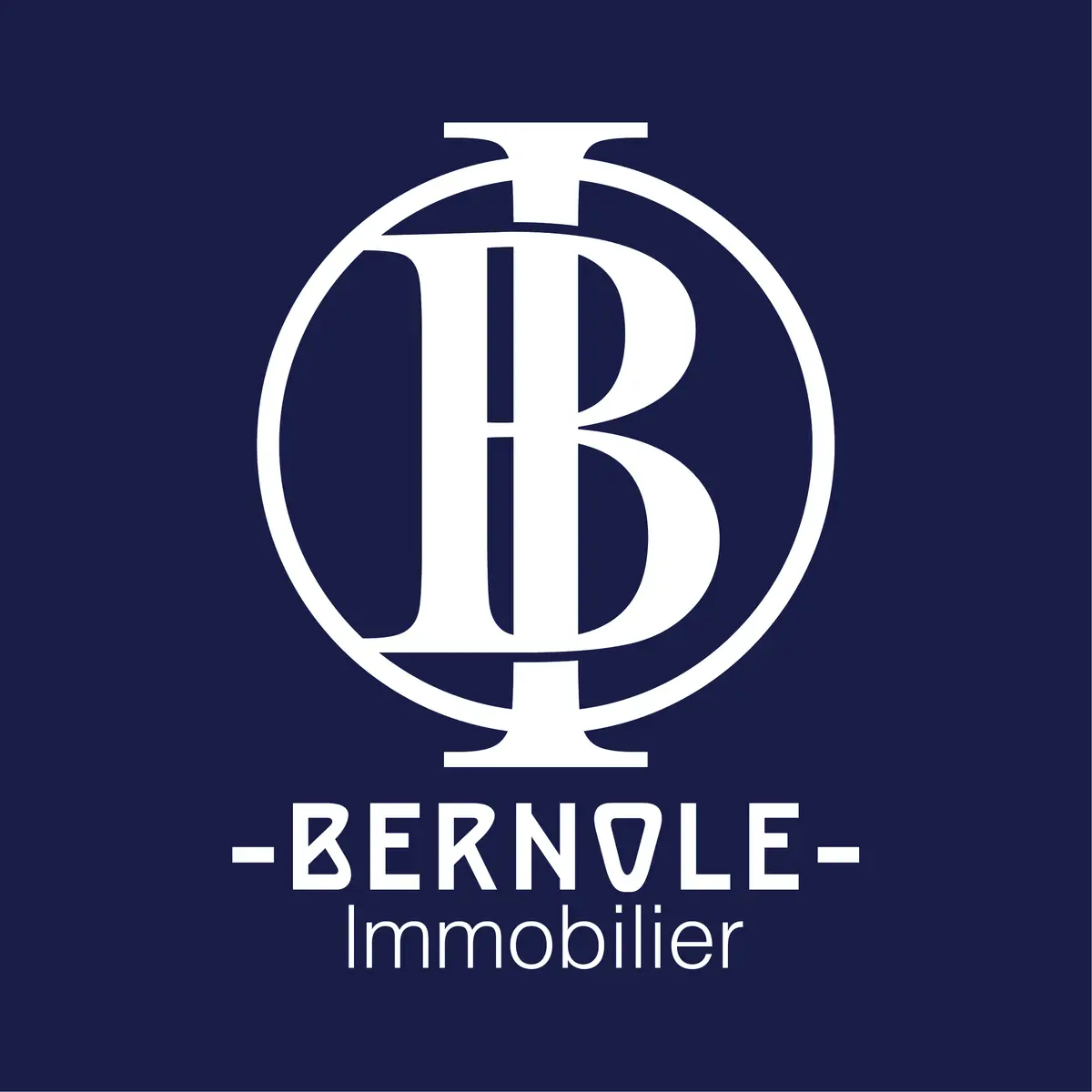 agence Bernole