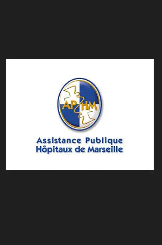 Maison Médicale Nord