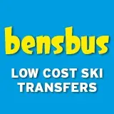 Ben's bus_Val-d'Isère