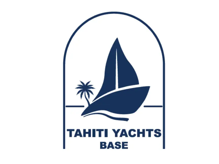 Tahiti Yachts Base_Logo_Punaauia