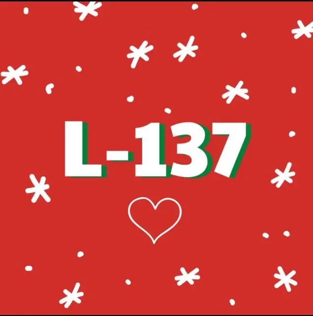 Boutique L137 - Boulevard Chave