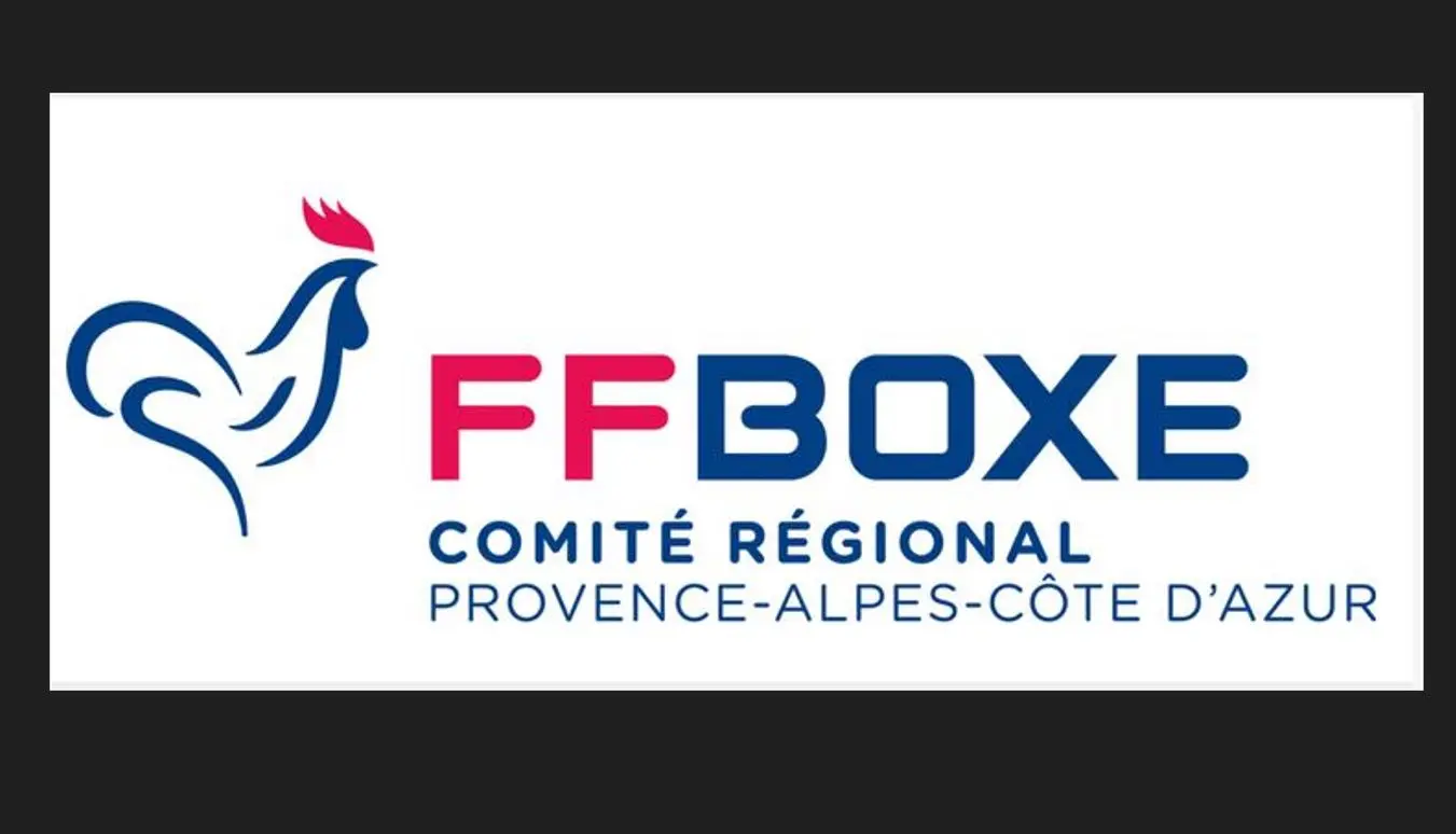 Comité Départemental de Boxe
