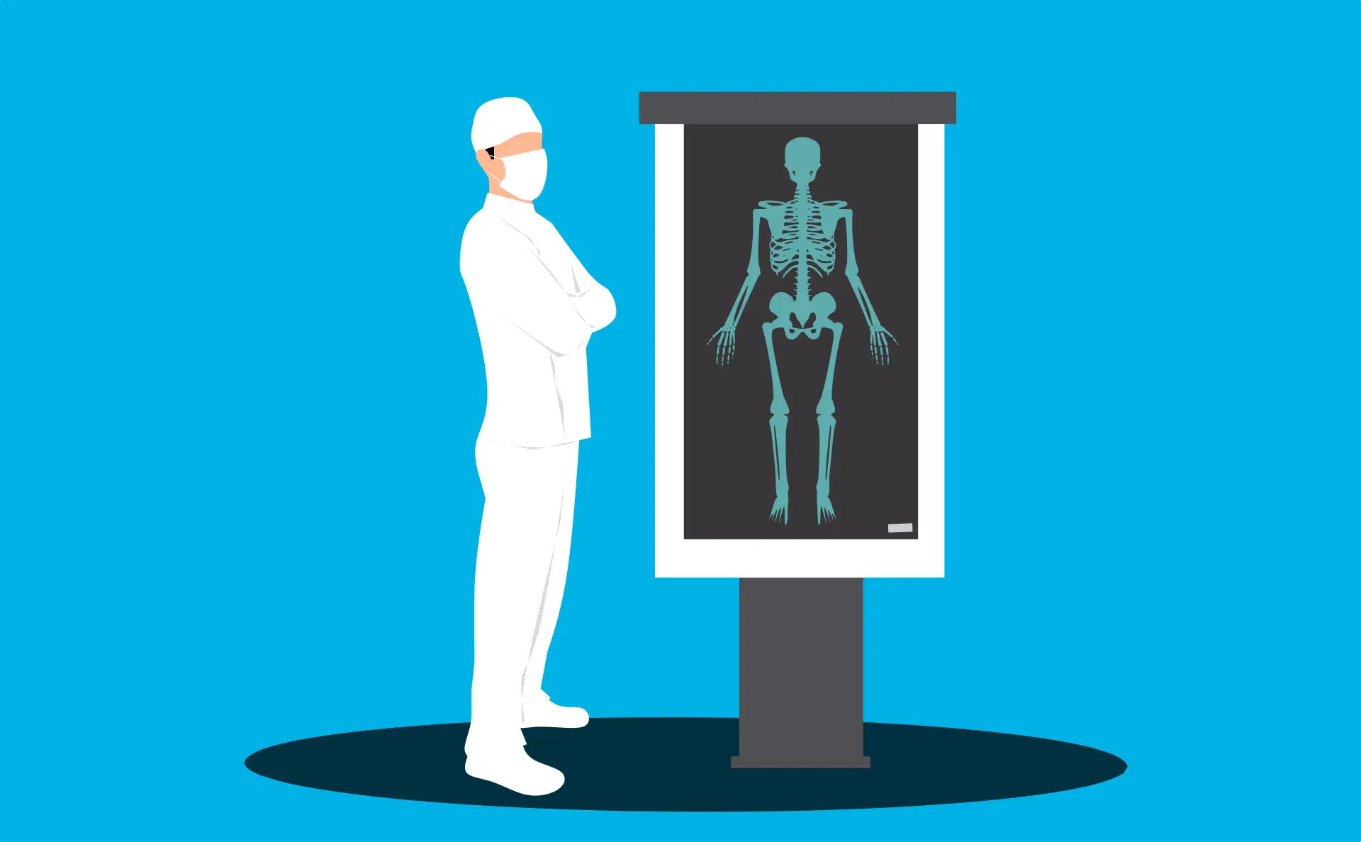 Radiologie