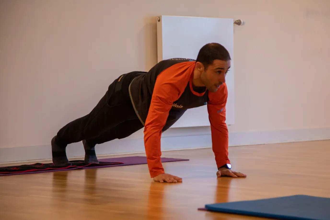 cours_stretching