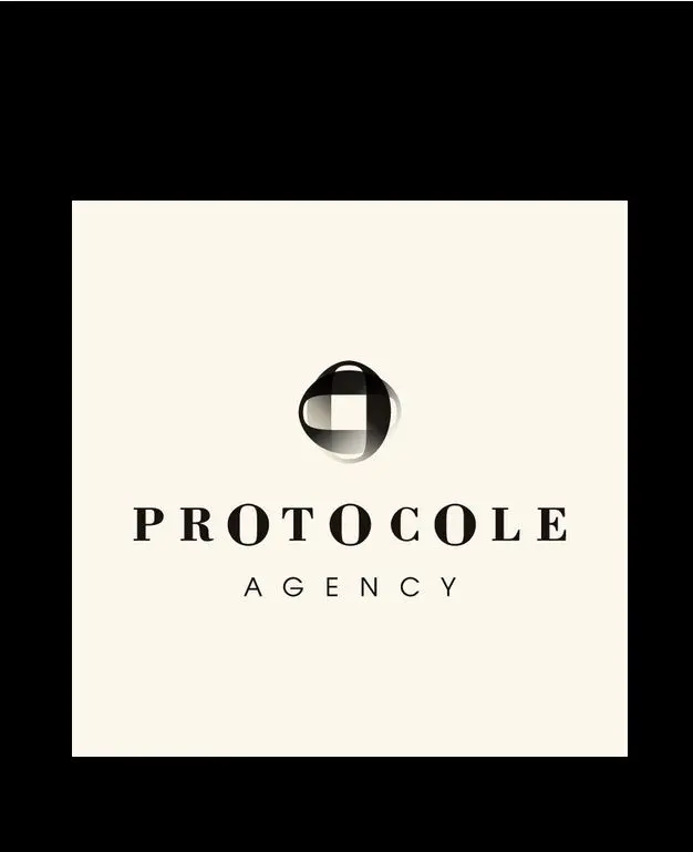 Agence Protocole Agency