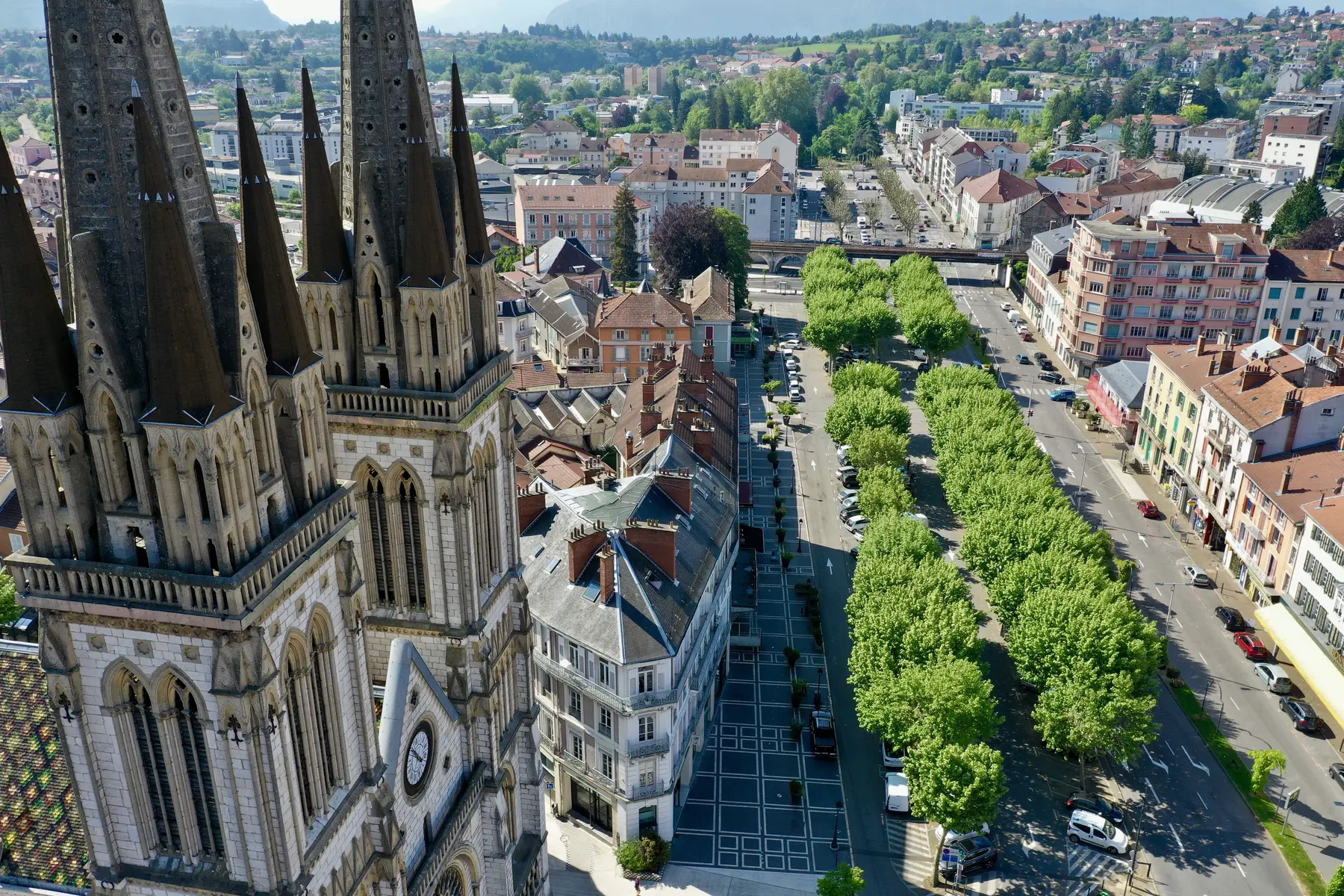 eglise_saint_bruno_voiron