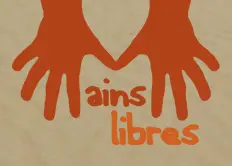 Mains libres