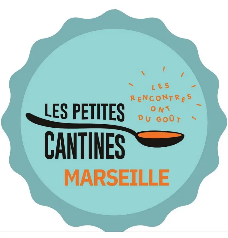 Les Petites Cantines