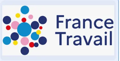 France Travail Belle de Mai