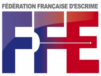 Institut Vallier Escrime