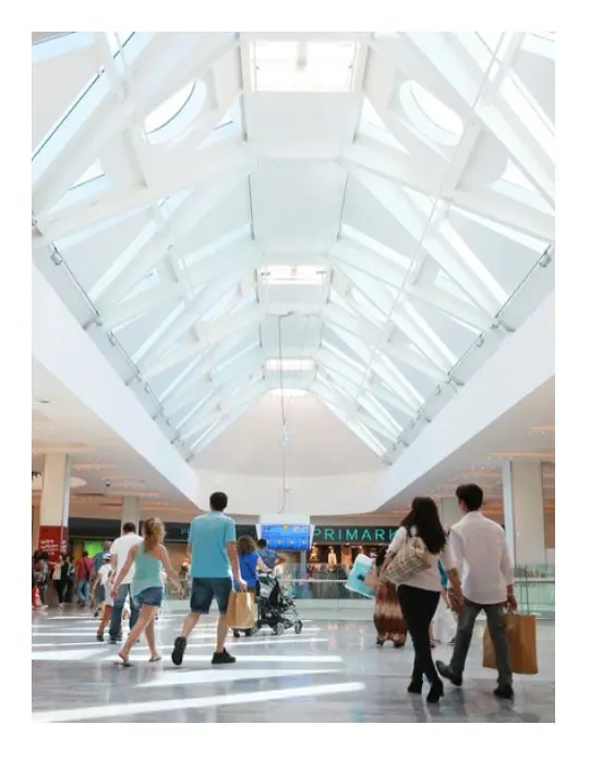 Galerie