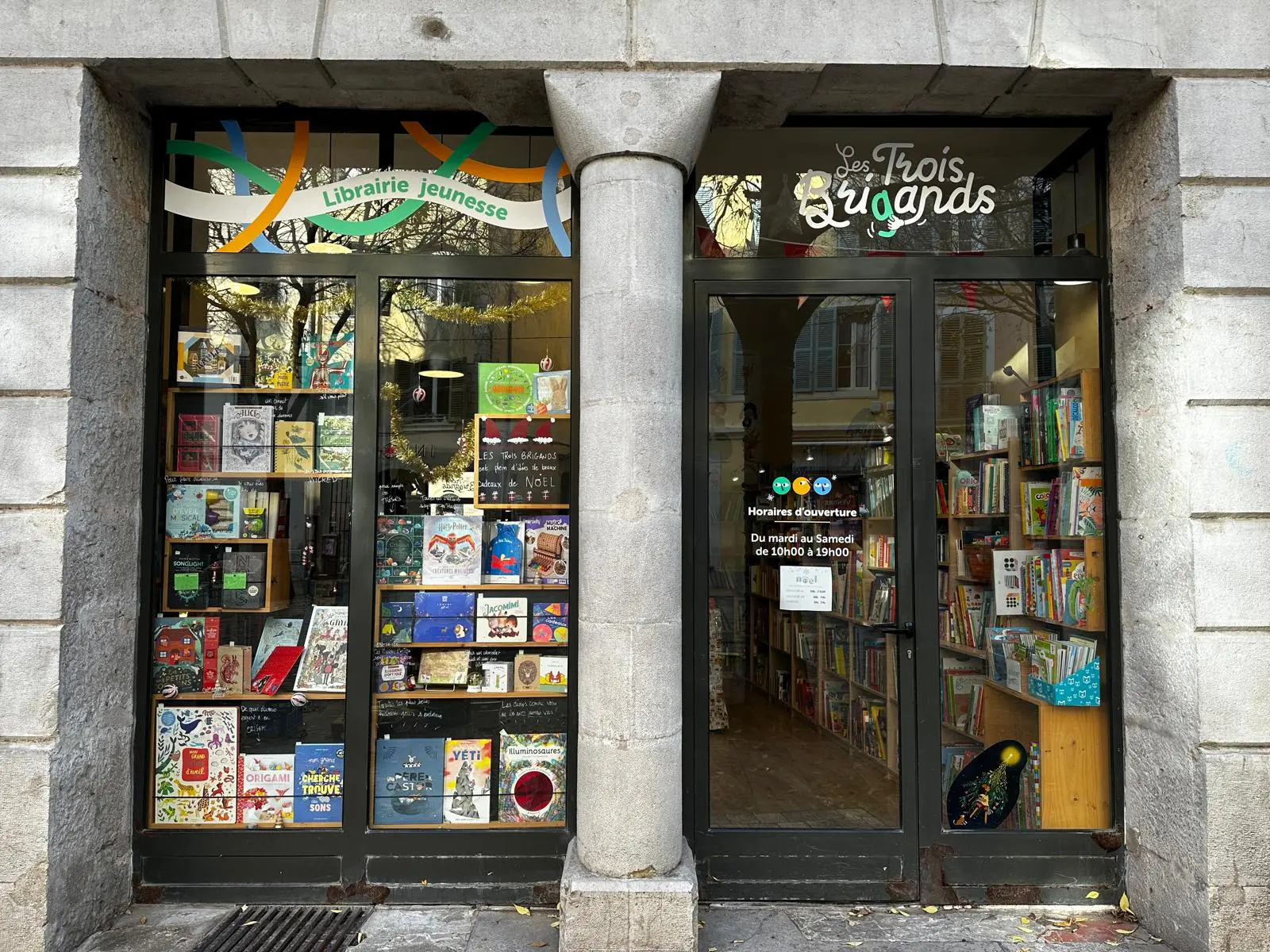 librairie2