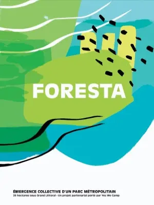 Parc Foresta