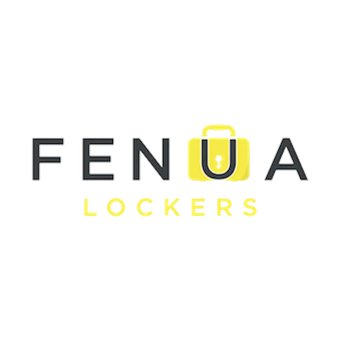Fenua Lockers