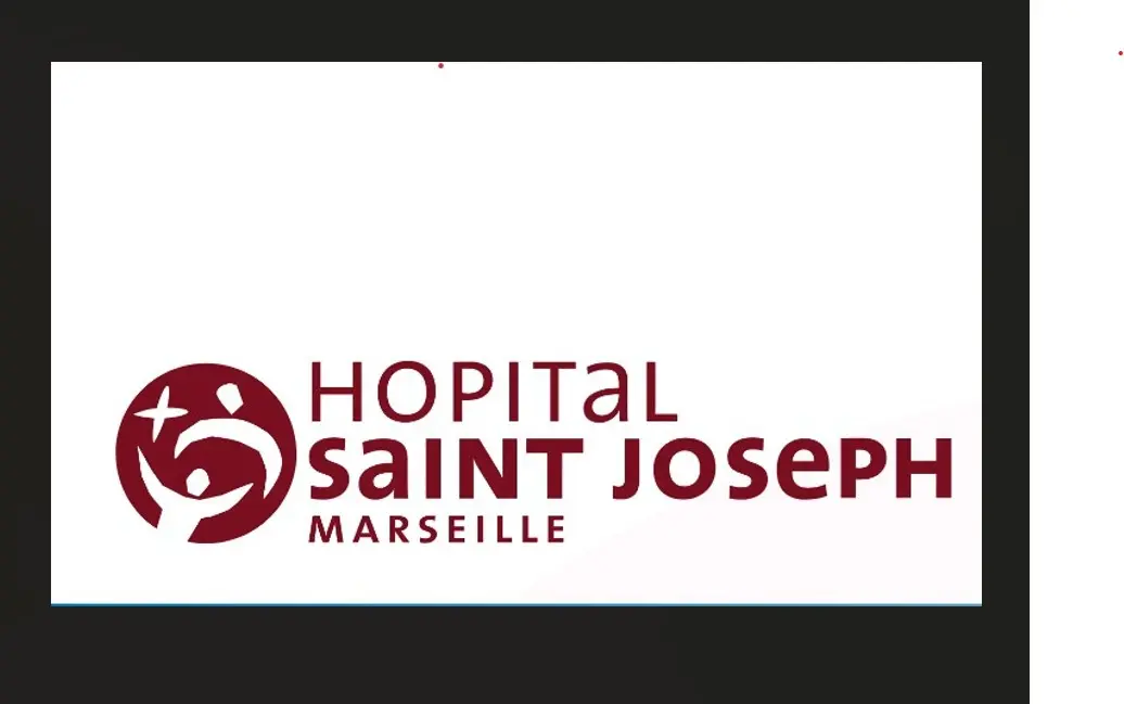 Urgences pédiatriques hôpital Saint-Joseph