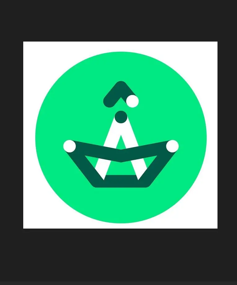 Atelier en famille Pour les tout-petits autour du spectacle