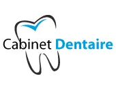Cabinet dentaire