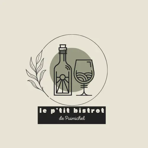 Le P'tit Bistrot
