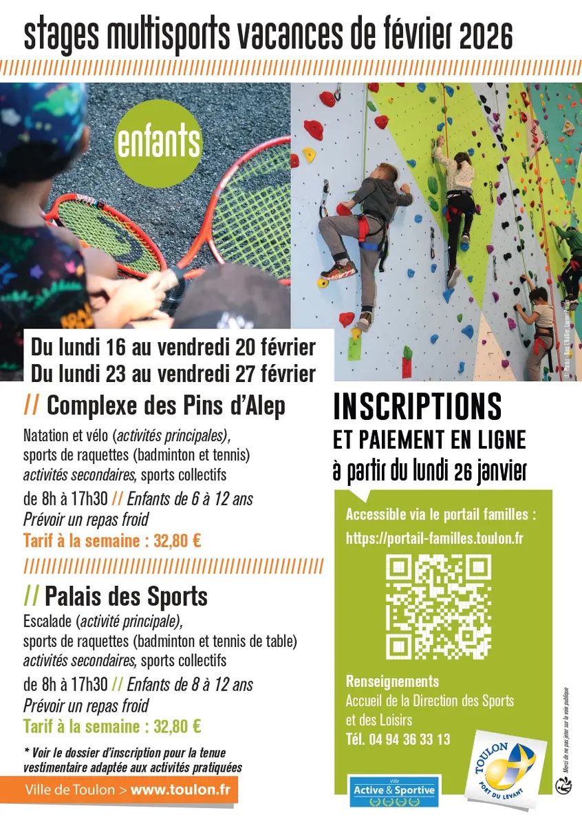 stages_sportifs_fevrier_2026_flyer-affiche_page-0001