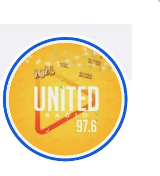 United Radio