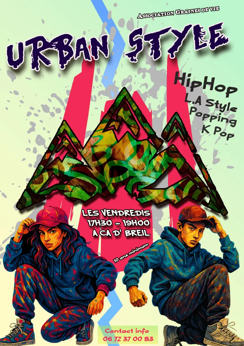 Cours Hip Hop_Breil-sur-Roya