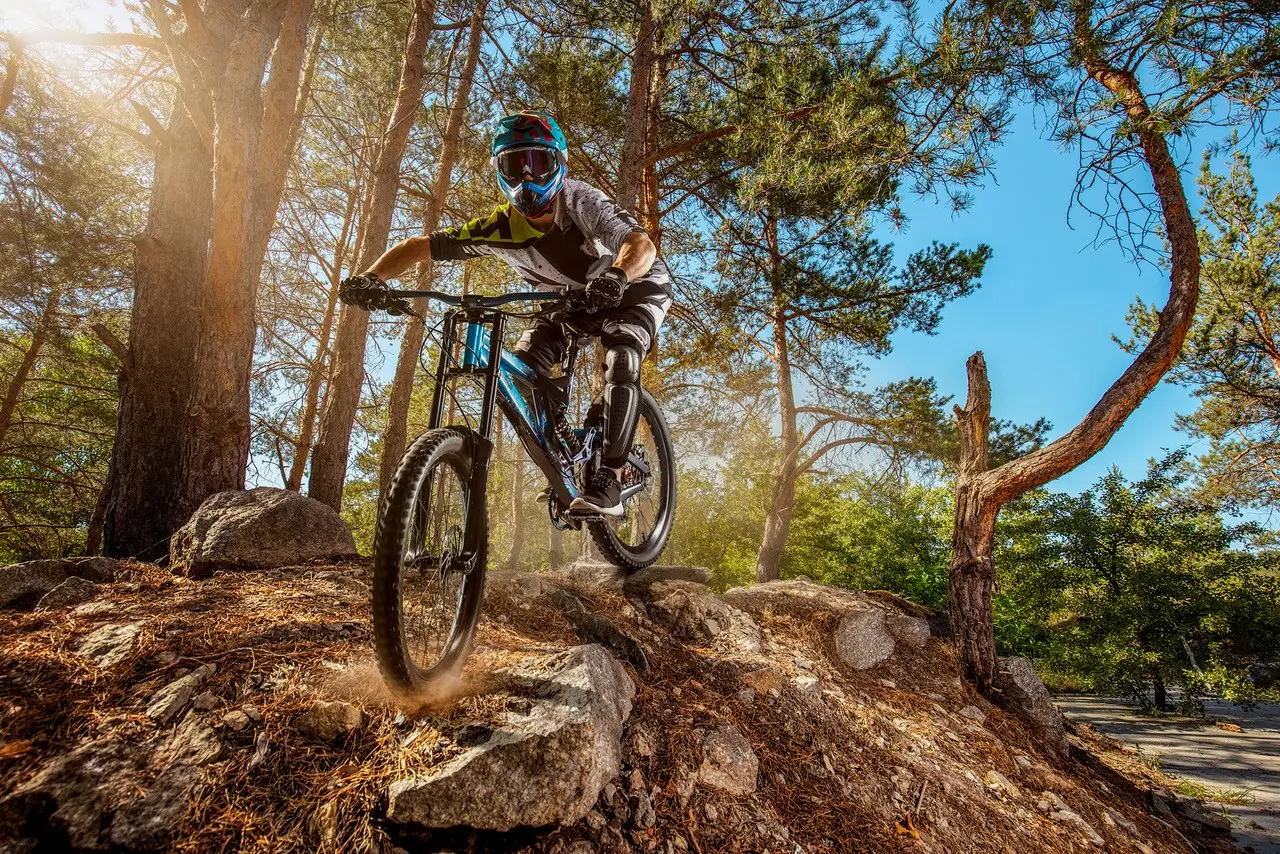 Intersport Centre Vars