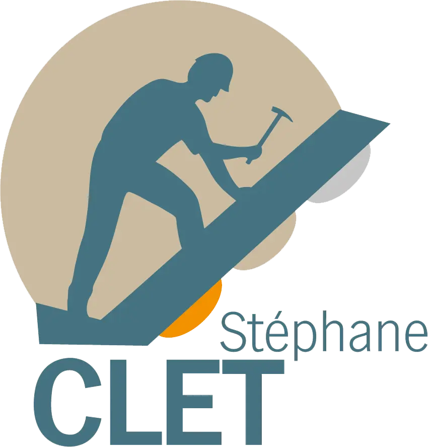 Stéphane Clet