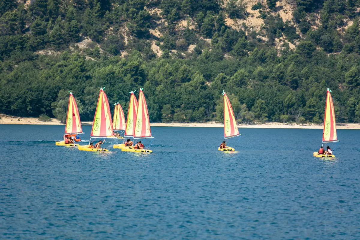 Funboat