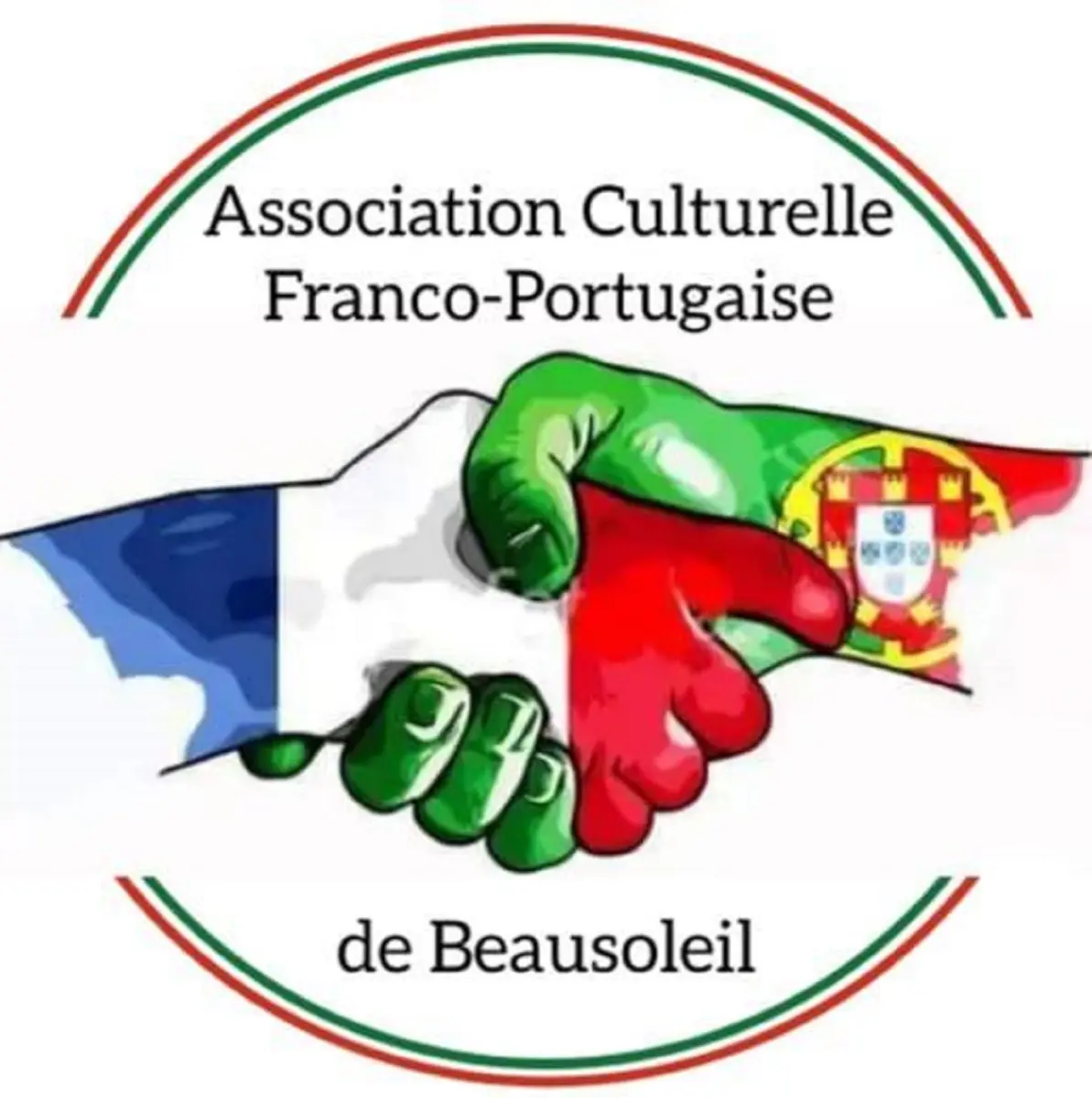 Association culturelle franco-portugaise_Beausoleil