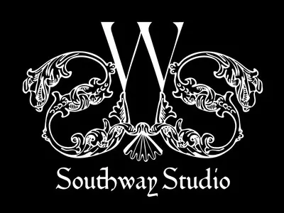 Southway Studio