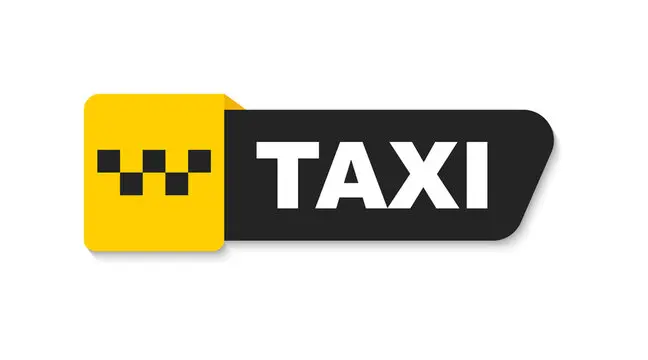 Allo Taxis