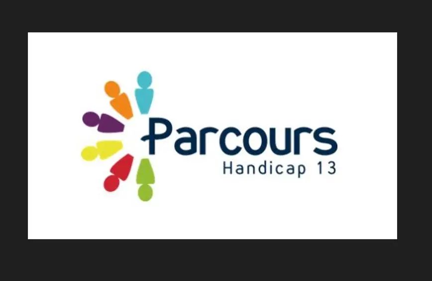 Association Parcours Handicap 13