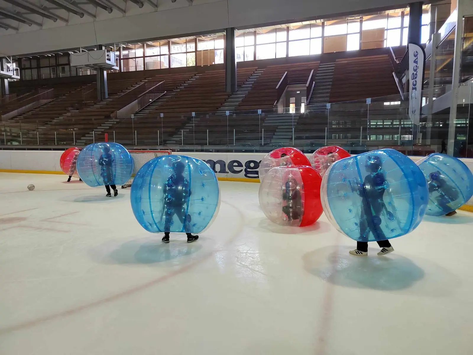 bubblefoot_match_patinoire