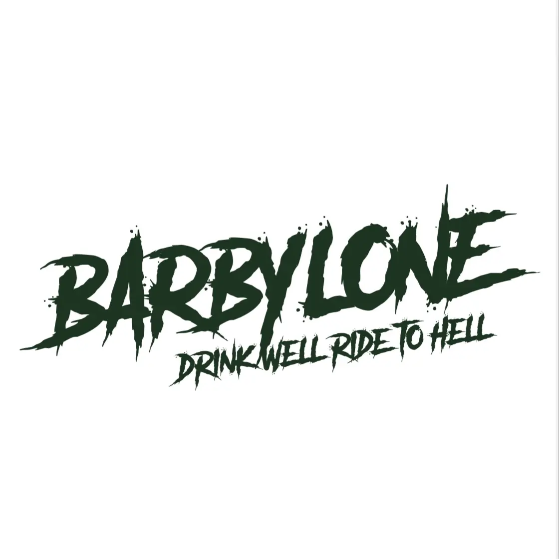 Le Barbylone_Les Gets