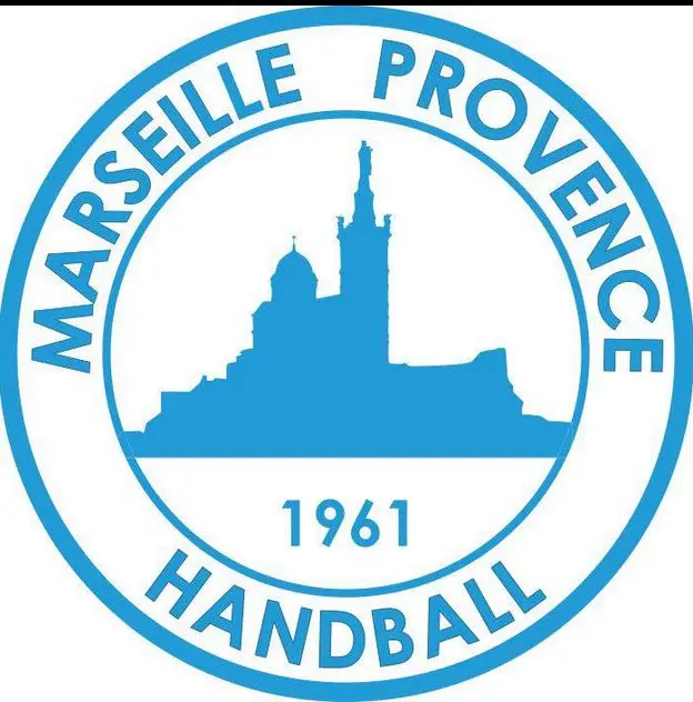 Club Sportif Marseille Provence Handball