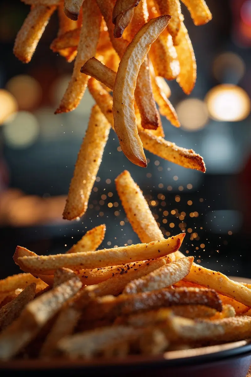 Image snack - libre de droits