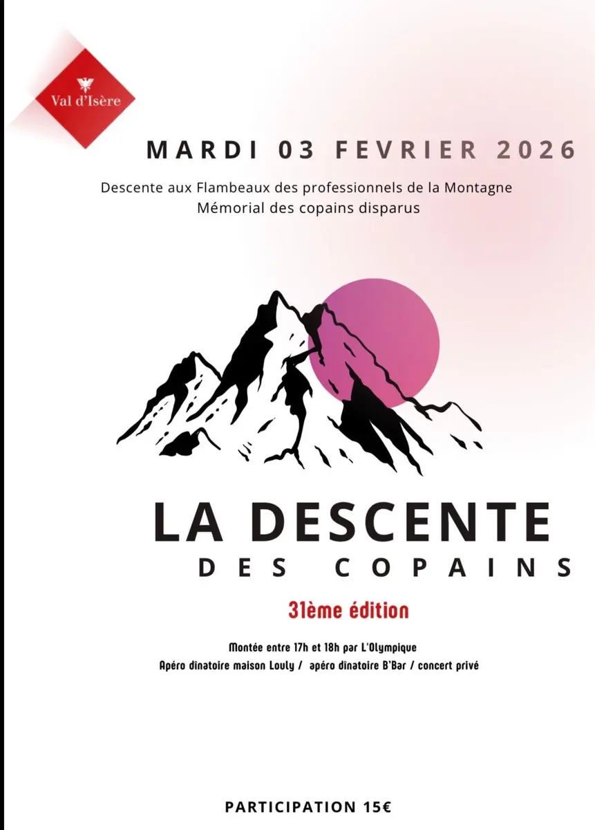 infos moniteurs
