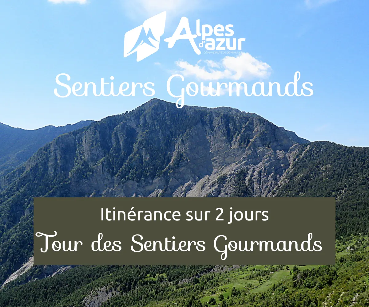 Tour-des-Sentiers-Gourmands_Sur-2-jours