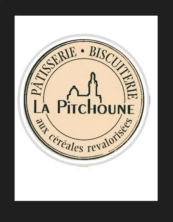 Pâtisserie La Pitchoune à Marseille