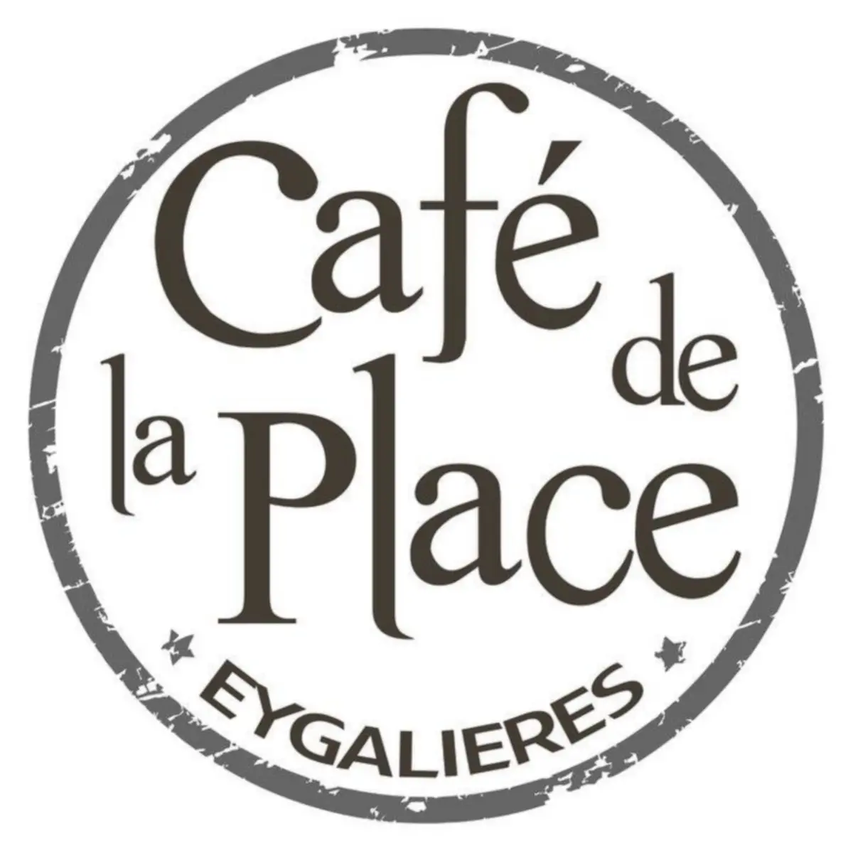 Café de la Place_Eygalières