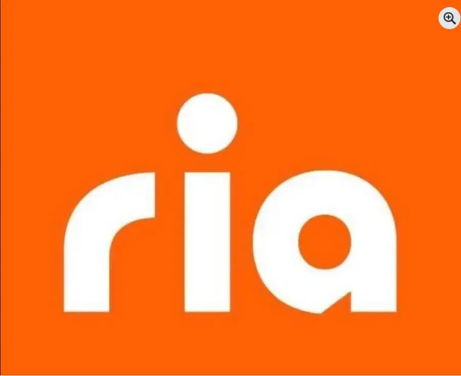 Agence Ria Marseille