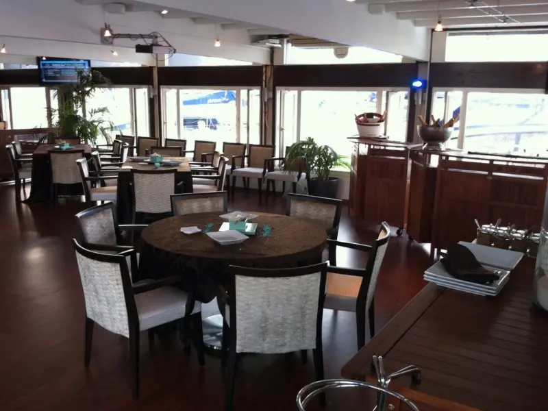Salle