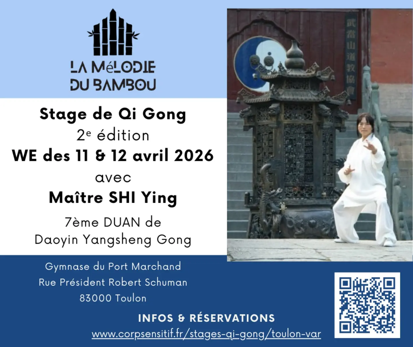Qi Gong-Kurs_Toulon