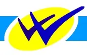 VOYAGES VICTORIA