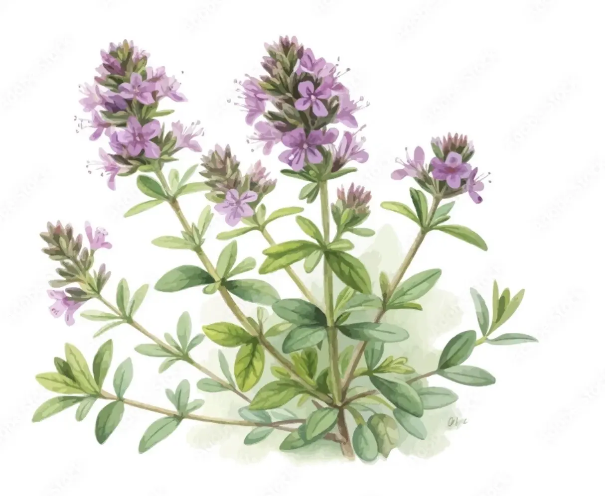 Le Serpolet_Les Contamines-Montjoie