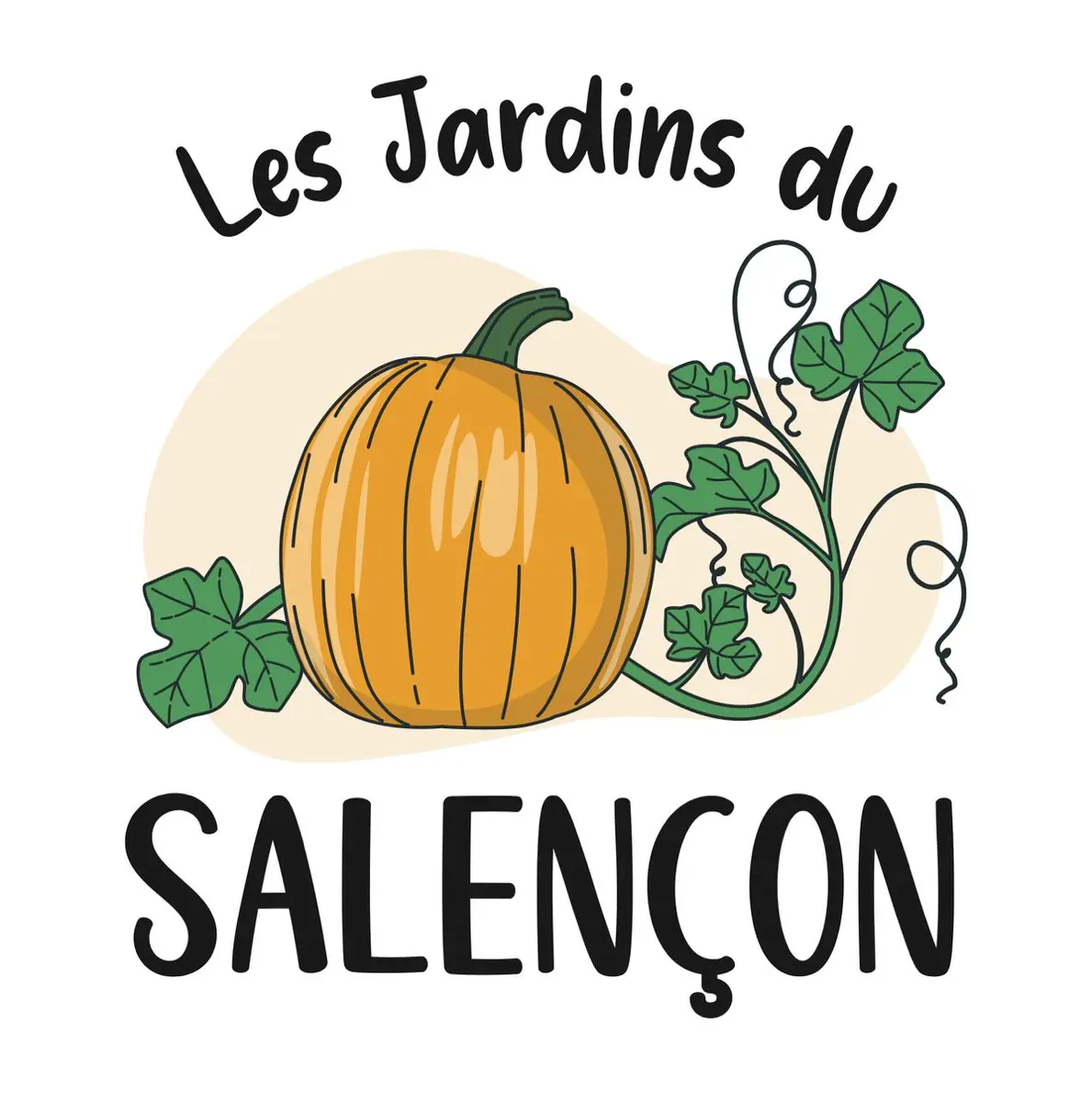 Visuel_Les Jardins du Salençon_Viriat