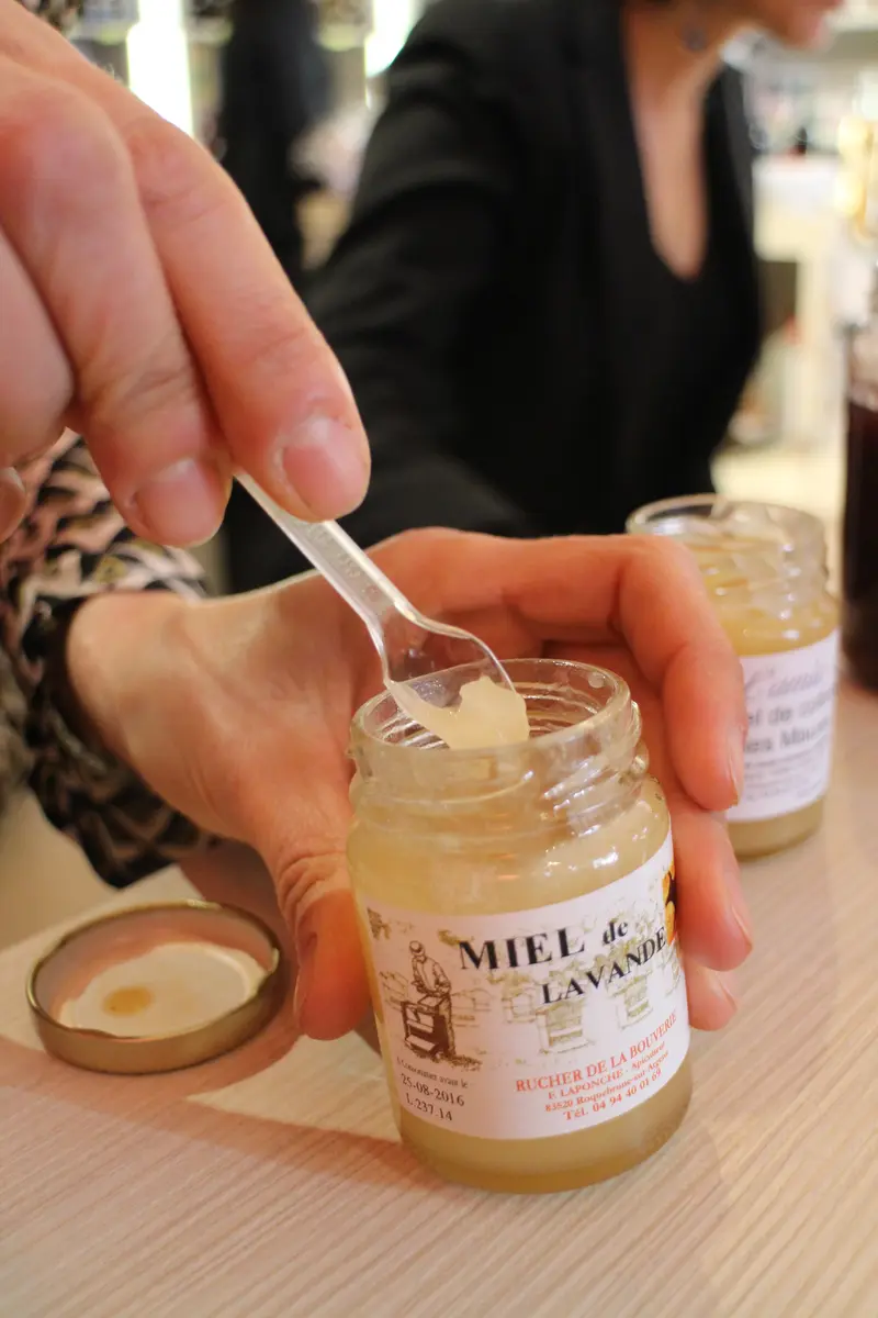 office de tourisme Roquebrune-sur-Argens