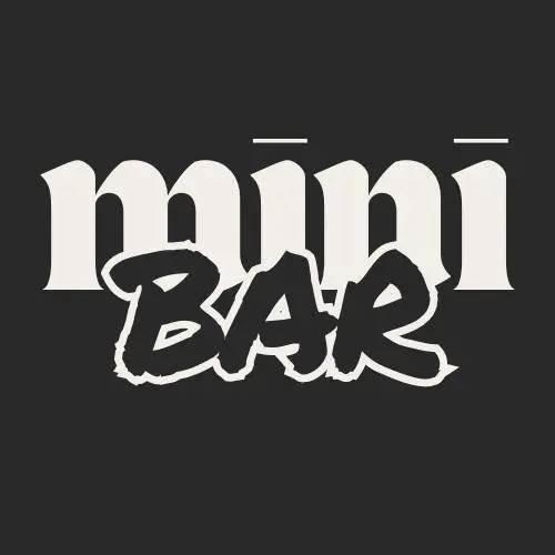 Le Mini Bar